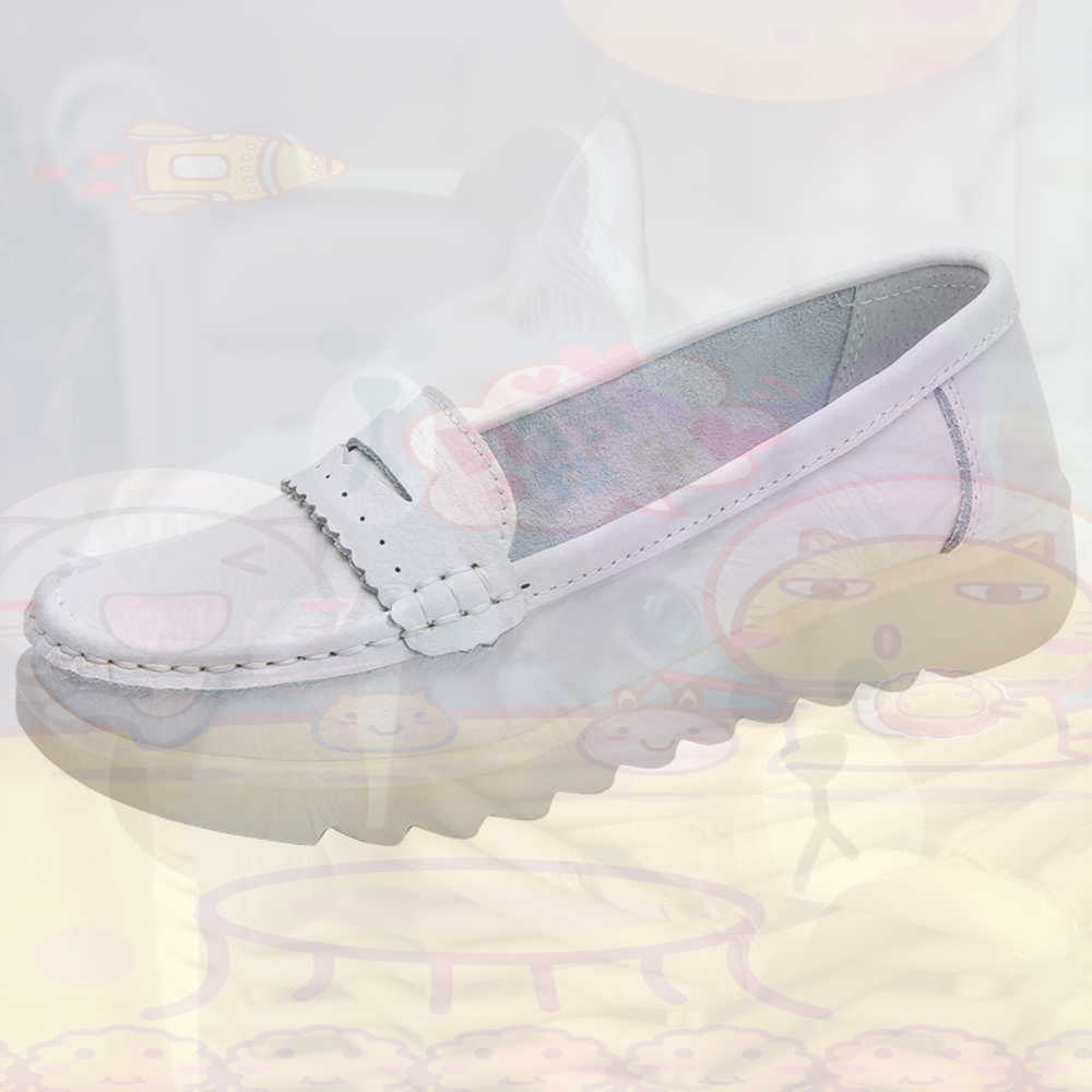 Office Tech Gifts For Men - Moccasin Driving Teenage Sneakers Skateboarding Women's