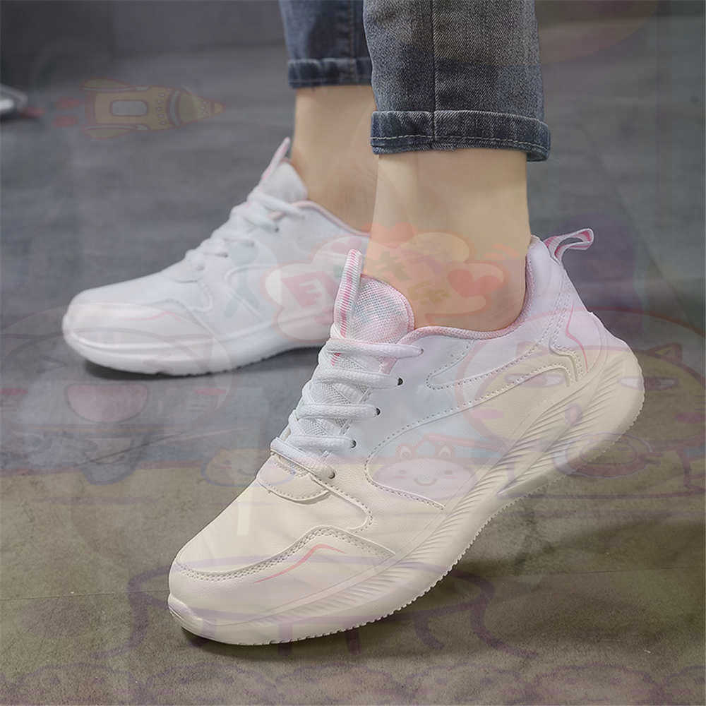 Office Tech Gifts For Men - 35-40 Number 42 Cool Sneakers For