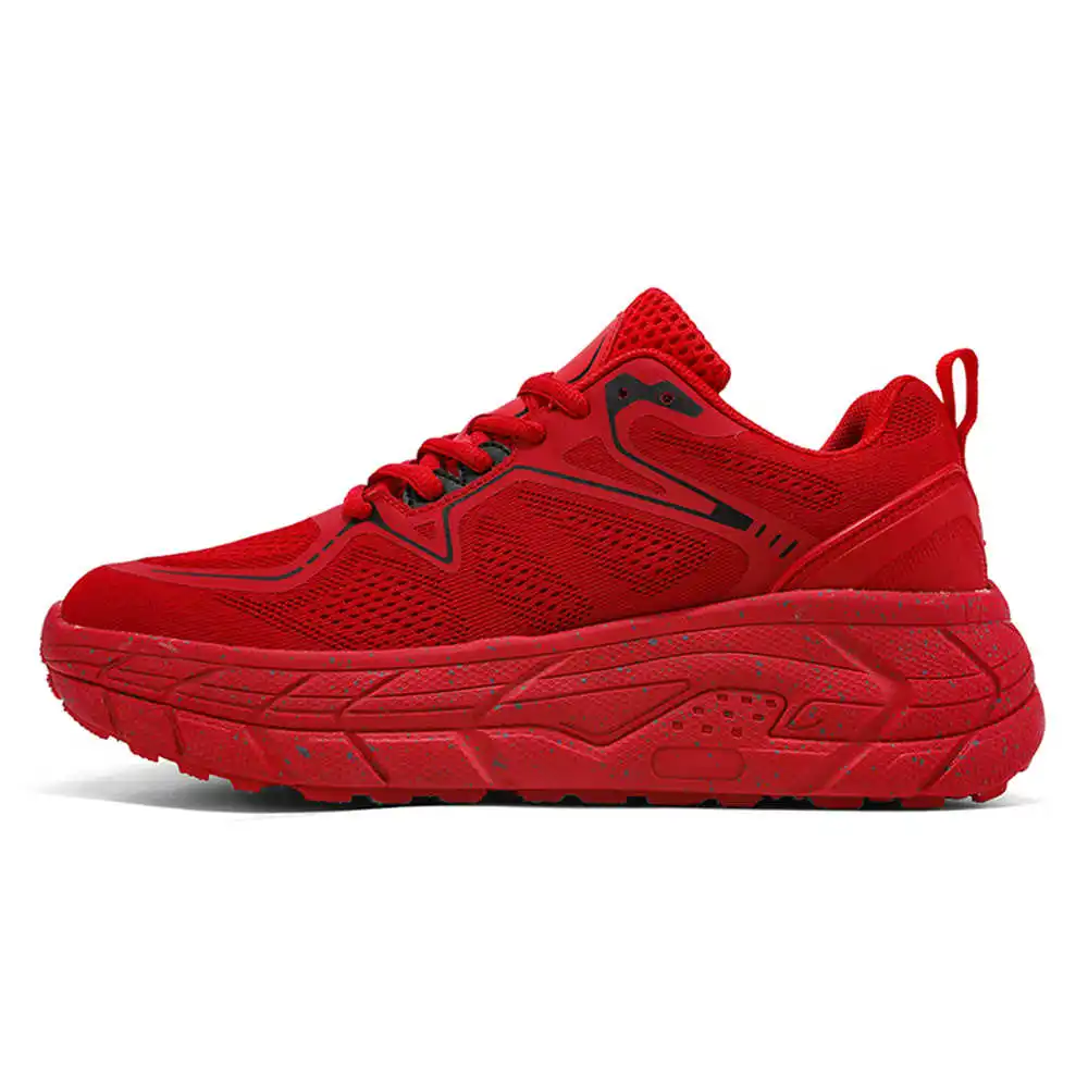 Office Tech Gifts For Men - Does Not Slip Size 37 Shoes