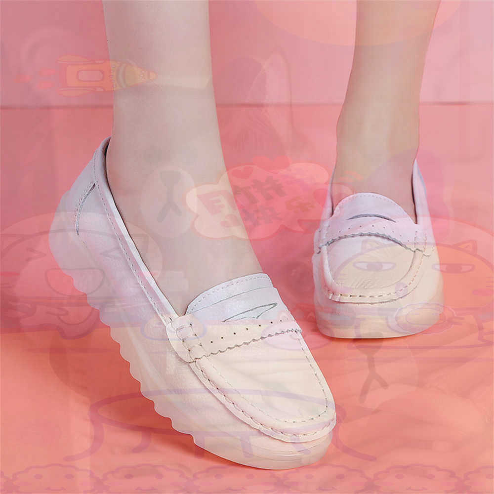 Moccasin Driving Teenage Sneak - огляд і ціна Office Tech Gifts For Men