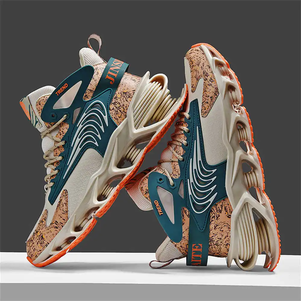 Non-slip Mid Child Running Sne - огляд і ціна Office Tech Gifts For Men