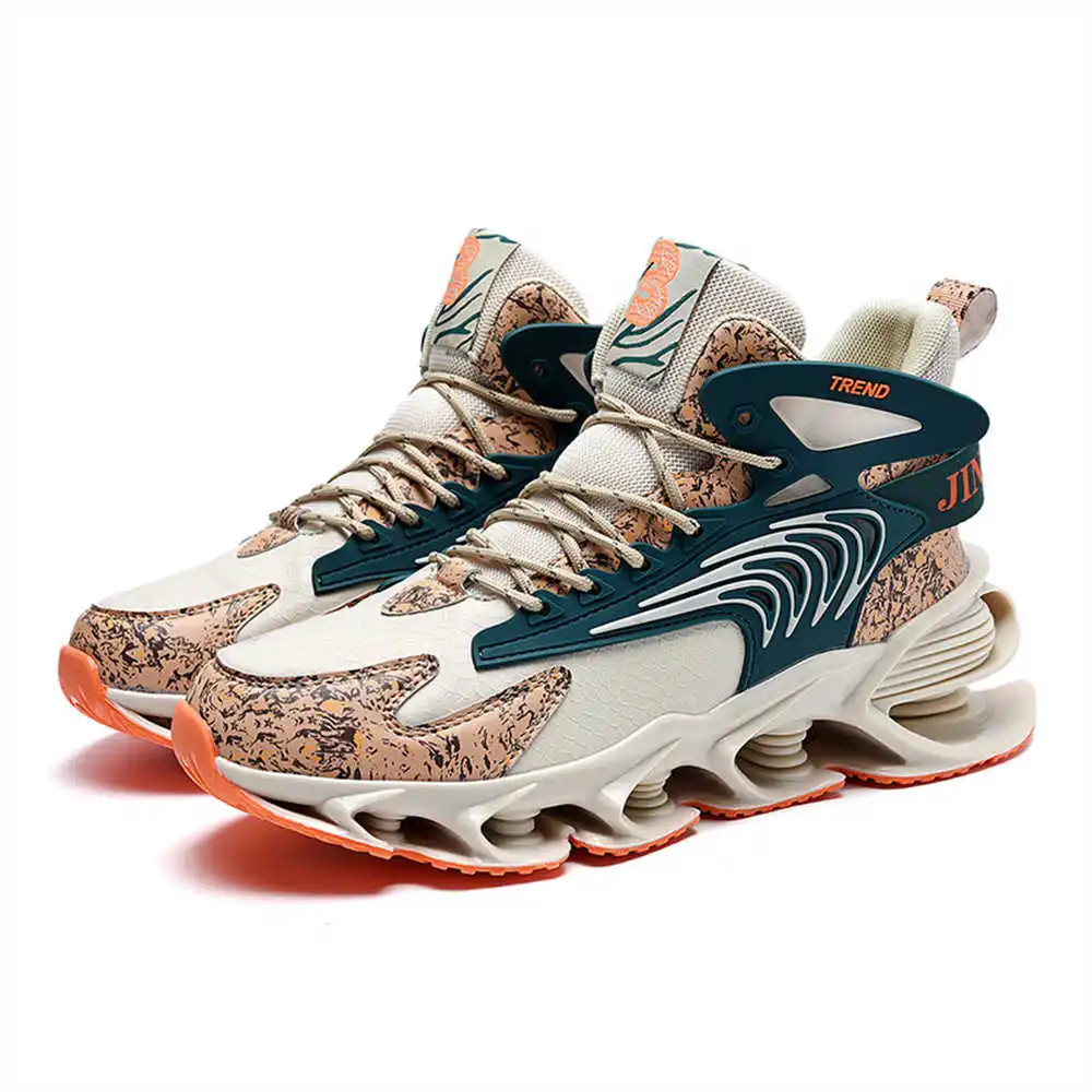 Non-slip Mid Child Running Sne - огляд і ціна Office Tech Gifts For Men
