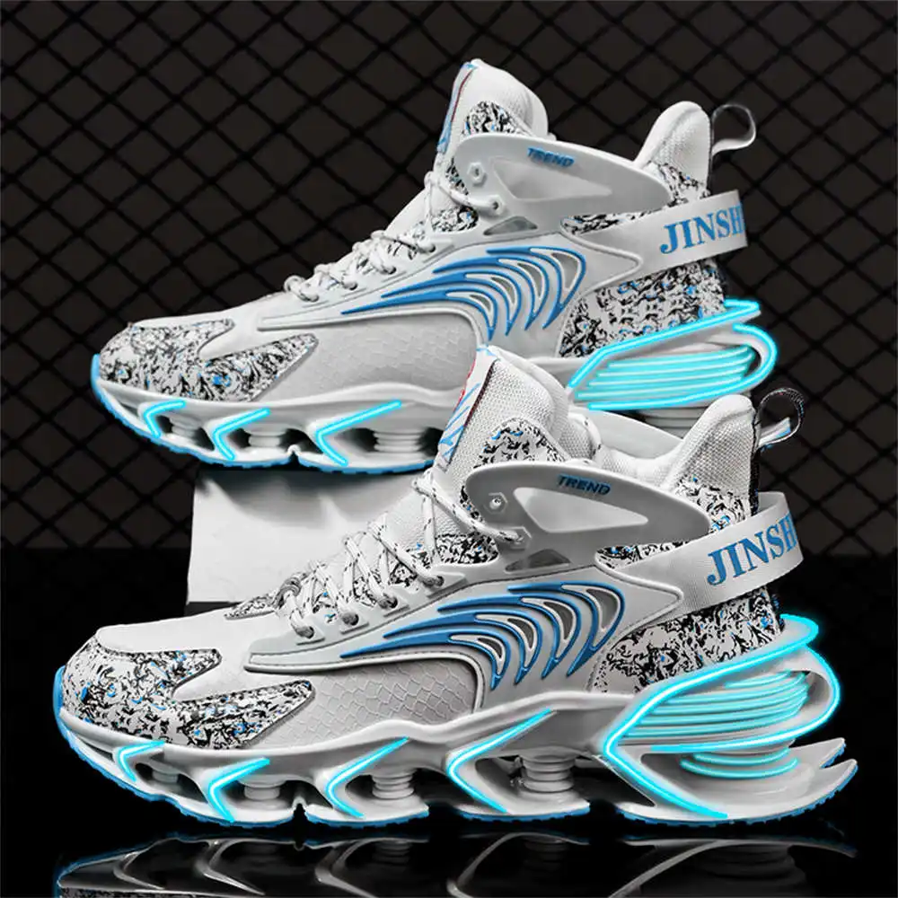 Non-slip Mid Child Running Sne - огляд і ціна Office Tech Gifts For Men