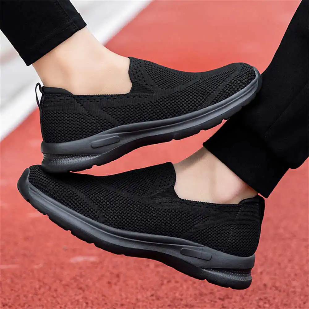 Without Lace Net Man's Boots F - огляд і ціна Office Tech Gifts For Men