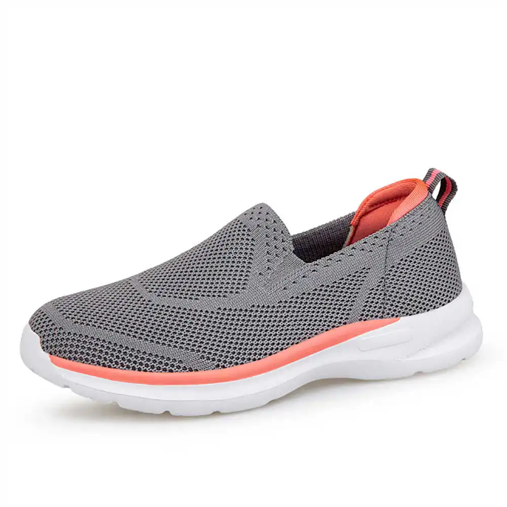 Without Lace Net Man's Boots F - огляд і ціна Office Tech Gifts For Men
