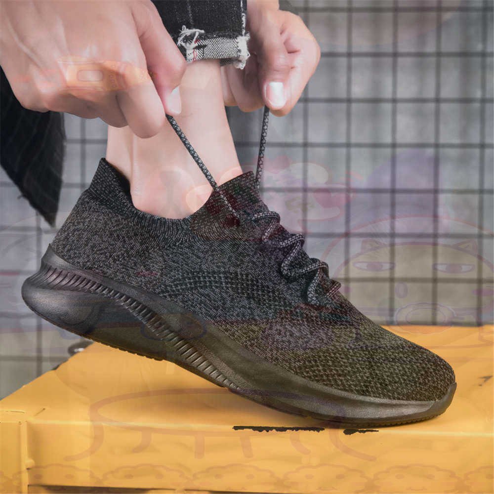 Number 41 Soft Bottom High-qua - огляд і ціна Office Tech Gifts For Men