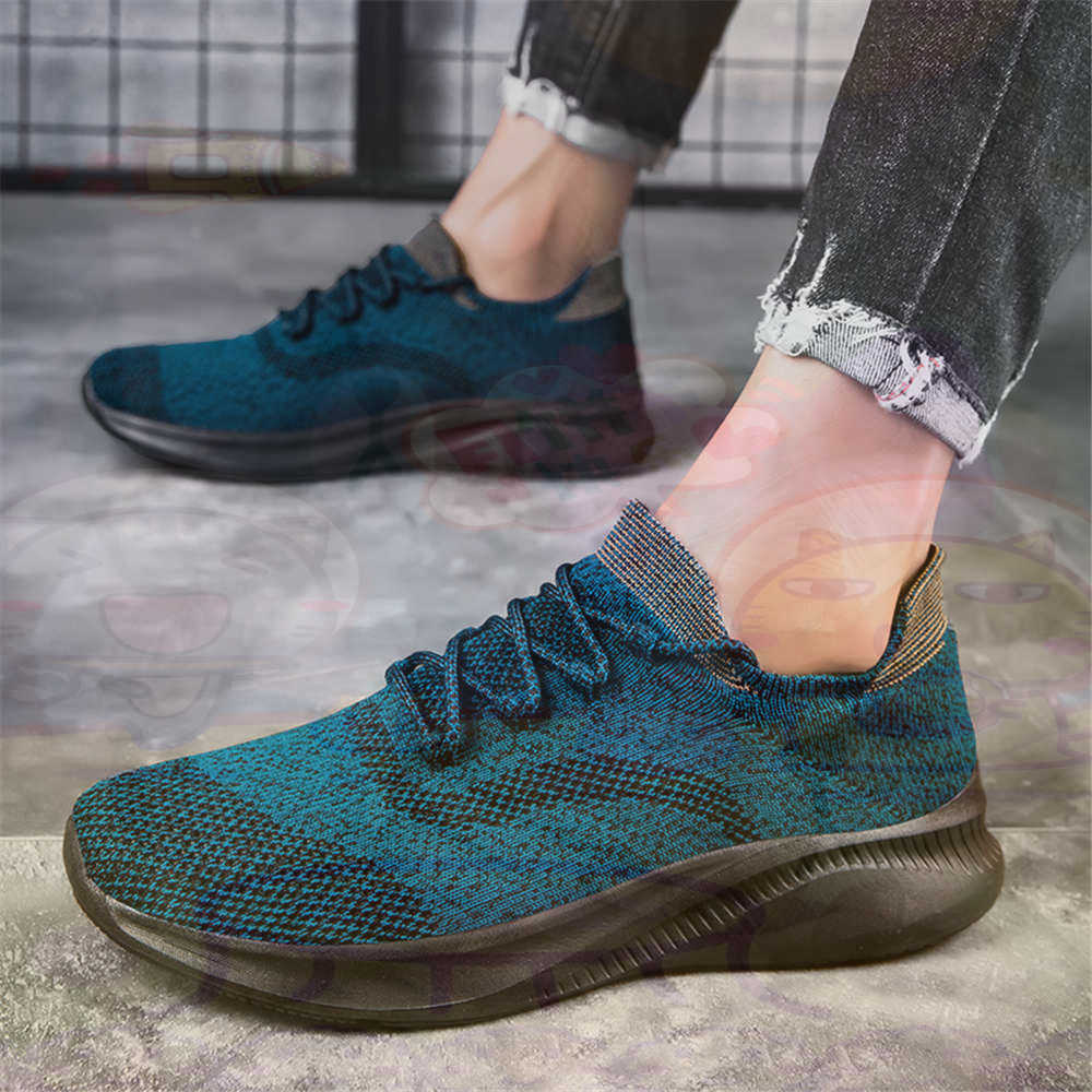 Number 41 Soft Bottom High-qua - огляд і ціна Office Tech Gifts For Men