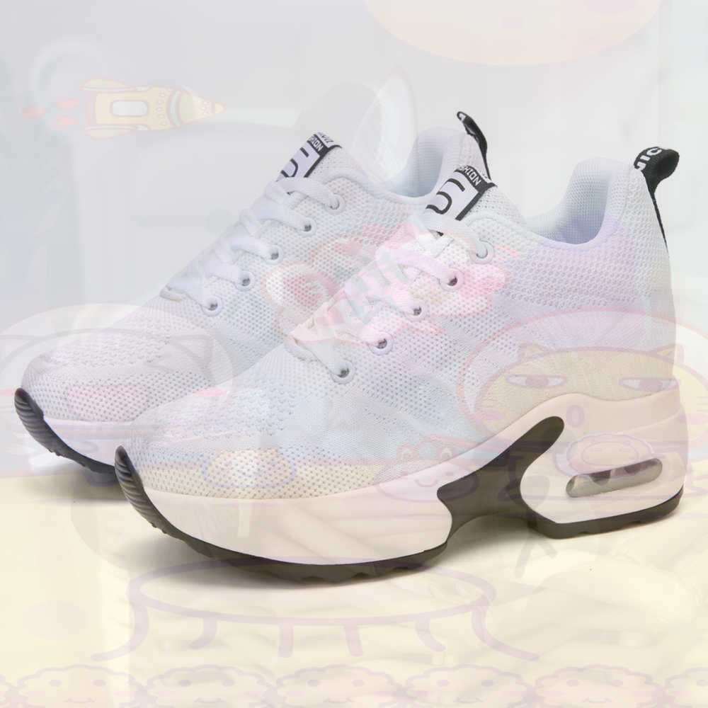 Red Size 36 Shoes Woman Tennis - огляд і ціна Office Tech Gifts For Men