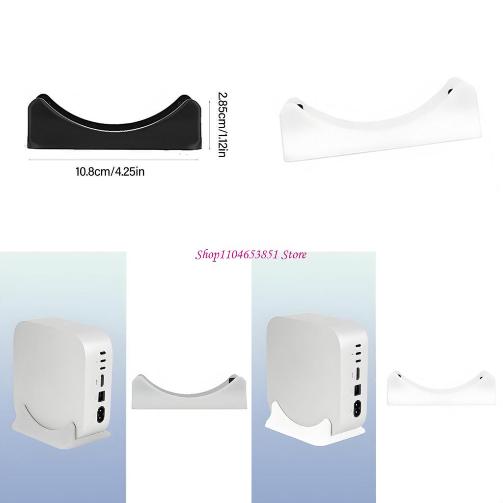 Space Saving Stand for mini M4 - огляд і ціна Office Tech And Space