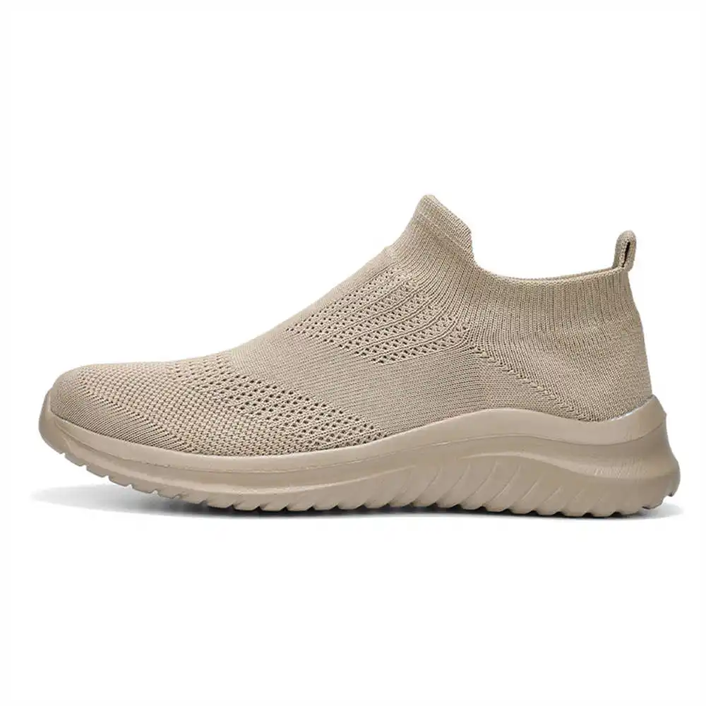 Beige Soft New Novelty Tennis  - огляд і ціна Office Tech Gifts For Men