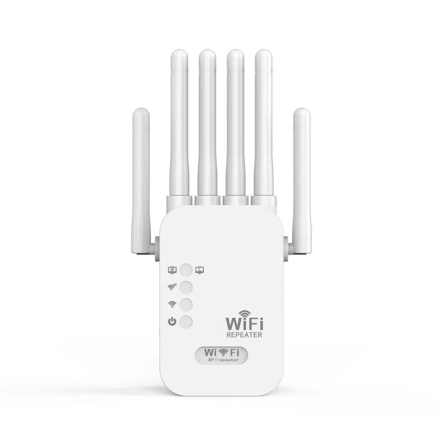 KATORD 1200Mbps Wireless WiFi  - огляд і ціна Wifi Range Extender