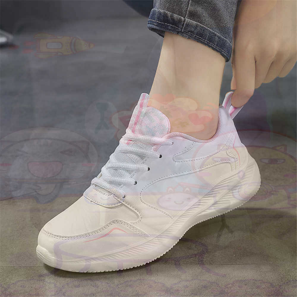35-40 Number 42 Cool Sneakers  - огляд і ціна Office Tech Gifts For Men