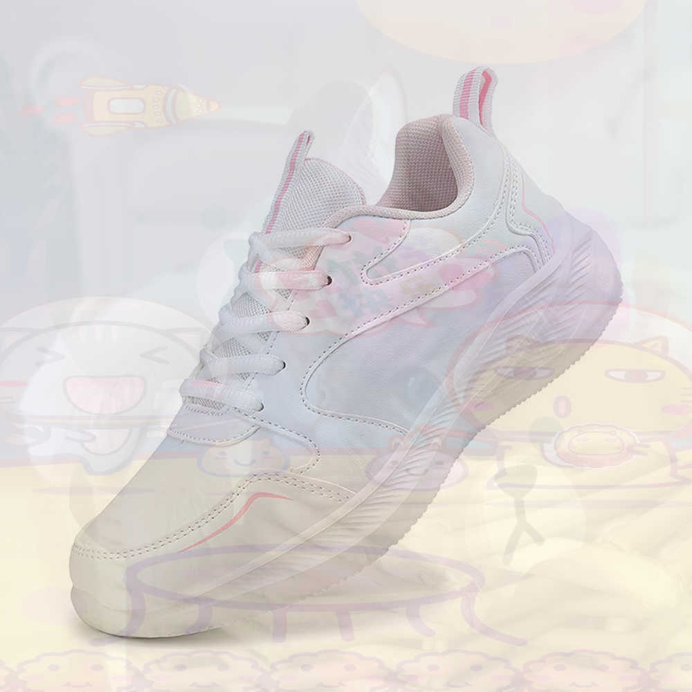 35-40 Number 42 Cool Sneakers  - огляд і ціна Office Tech Gifts For Men