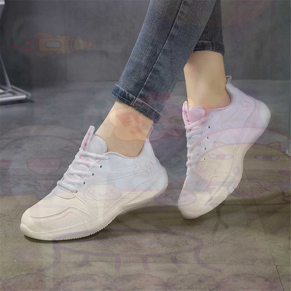 35-40 Number 42 Cool Sneakers  - огляд і ціна Office Tech Gifts For Men