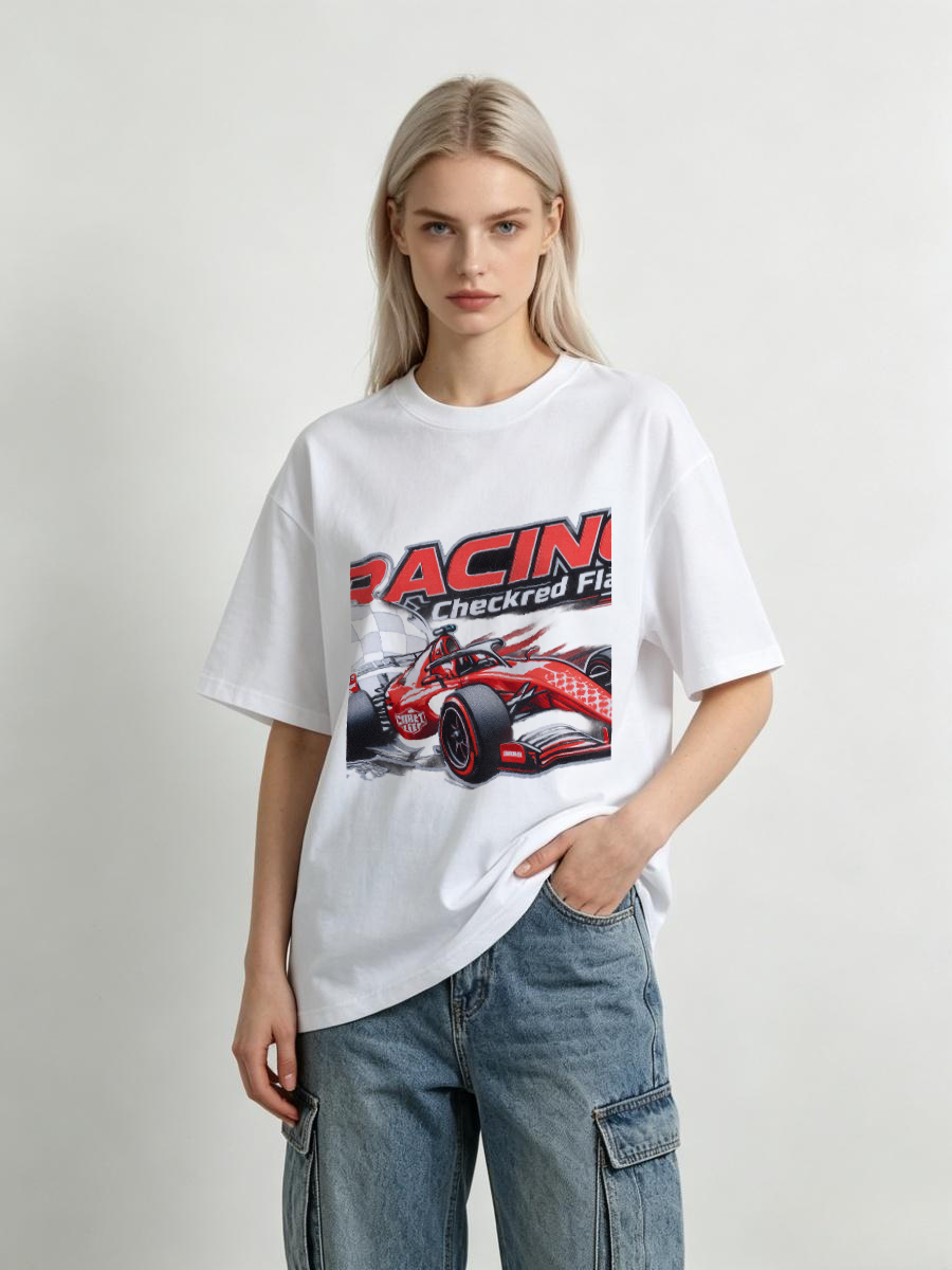 T Shirts Smart Fabric Interfac - огляд і ціна Tech Office Engineer