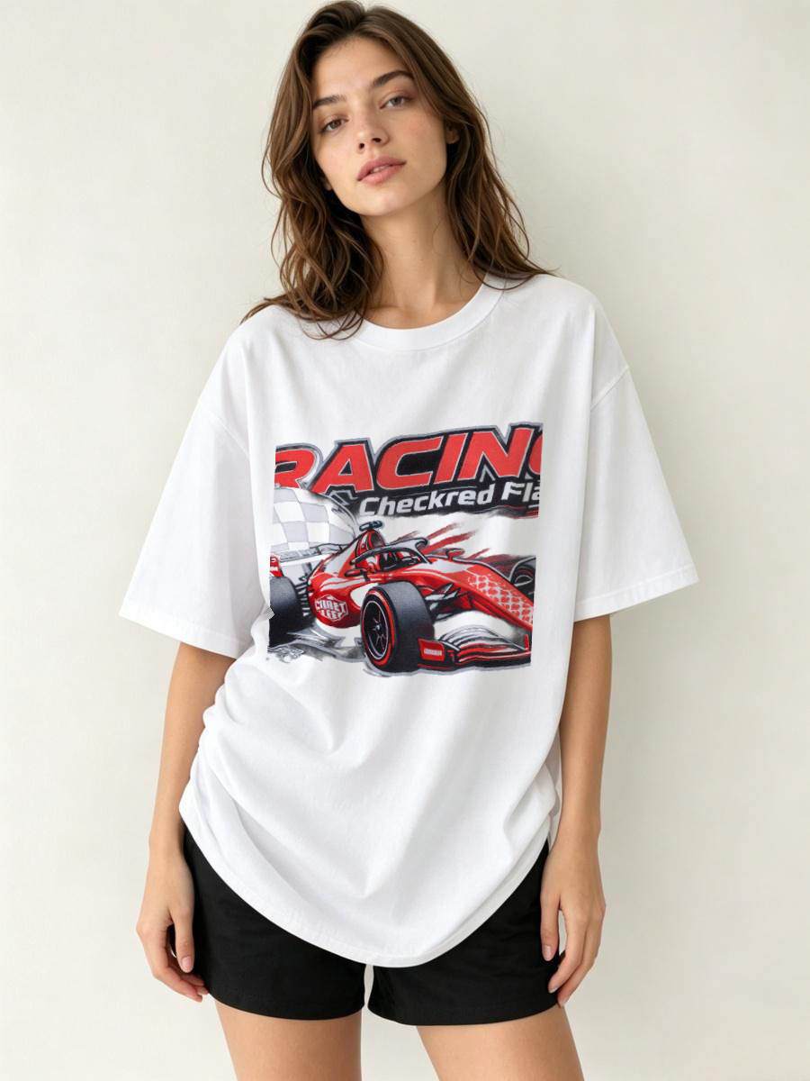 T Shirts Smart Fabric Interfac - огляд і ціна Tech Office Engineer