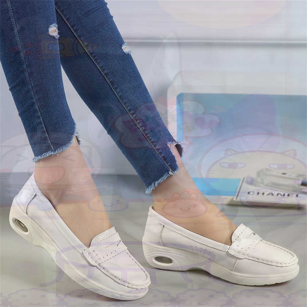 Soft Slip-on Womens Large Size - огляд і ціна Office Tech Gifts For Men