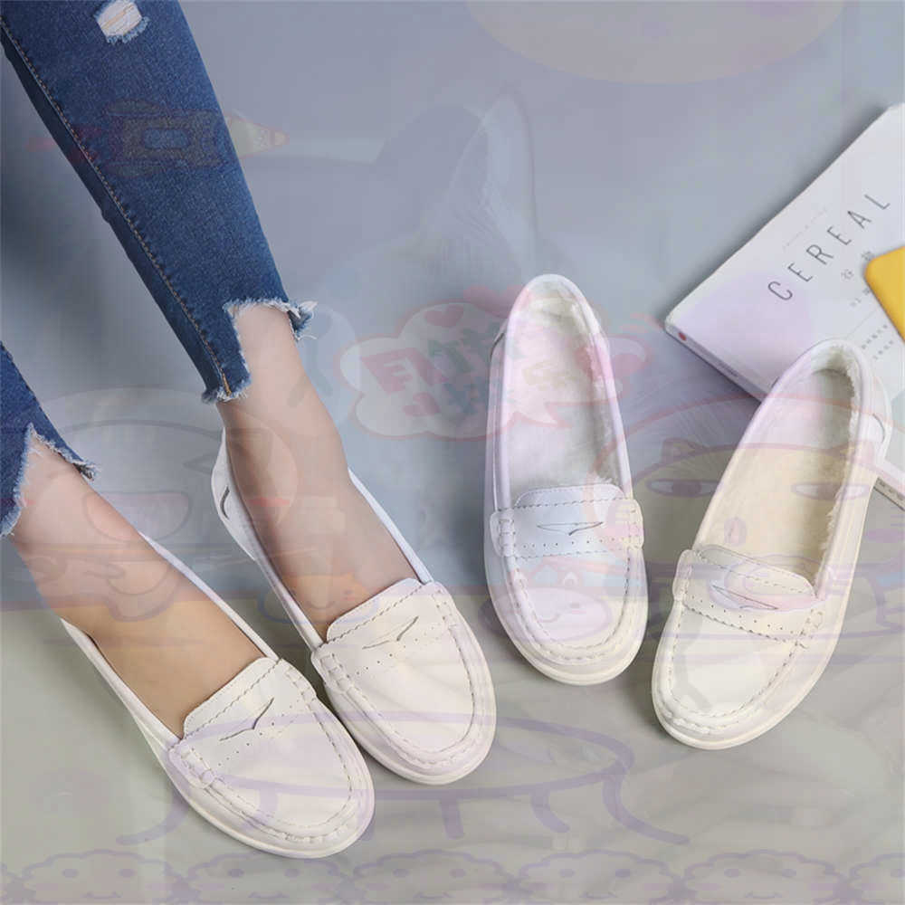 Soft Slip-on Womens Large Size - огляд і ціна Office Tech Gifts For Men