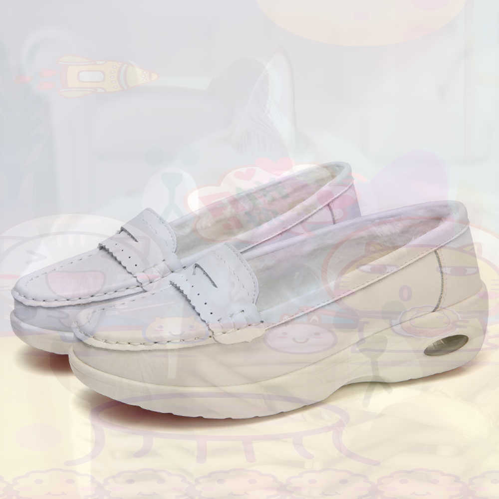 Soft Slip-on Womens Large Size - огляд і ціна Office Tech Gifts For Men