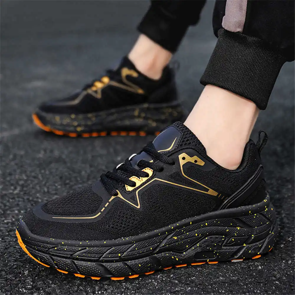 Does Not Slip Size 37 Shoes Si - огляд і ціна Office Tech Gifts For Men