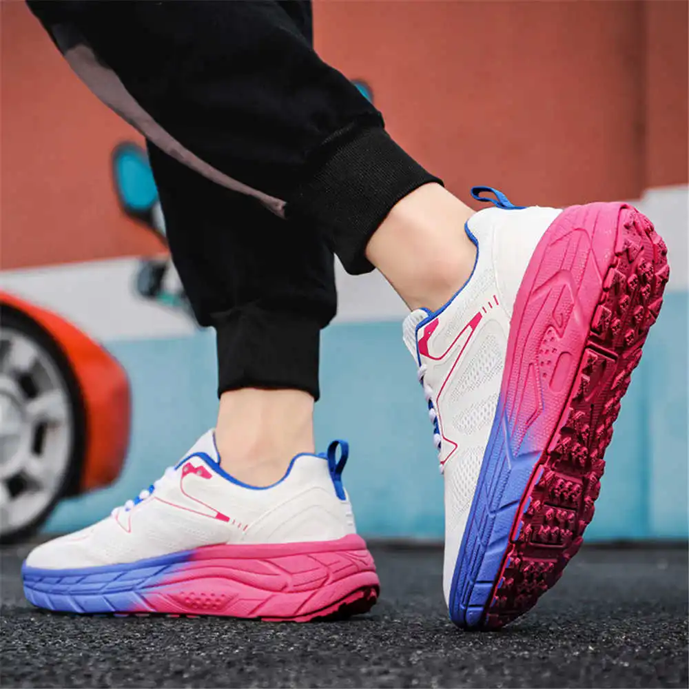Does Not Slip Size 37 Shoes Si - огляд і ціна Office Tech Gifts For Men