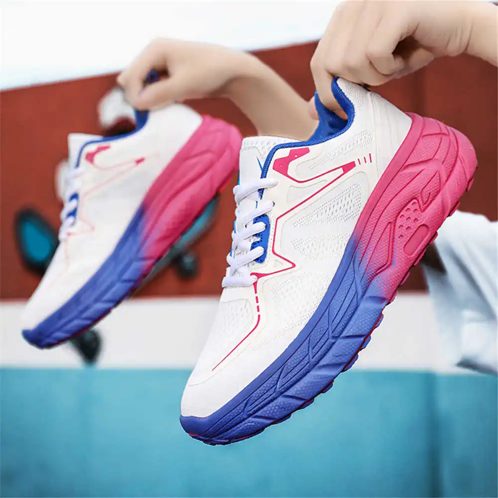 Does Not Slip Size 37 Shoes Si - огляд і ціна Office Tech Gifts For Men