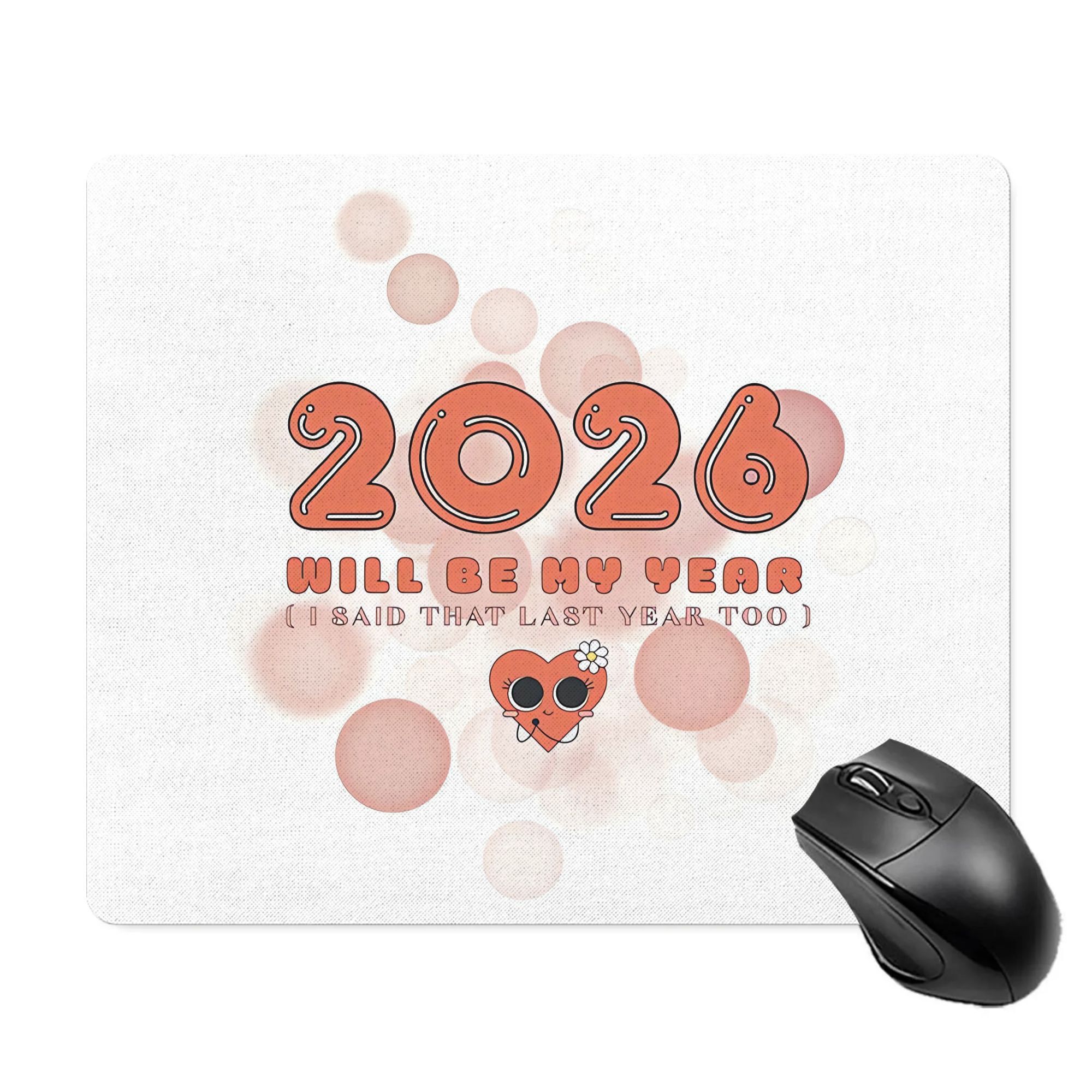 Galaxy Pattern Keyboard Pad, F - огляд і ціна Office Tech And Space