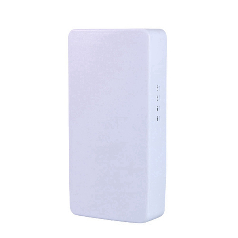 2Pcs Outdoor Wifi Router 2.4G  - огляд і ціна Wifi Range Extender