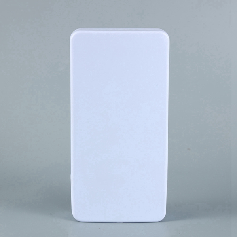 2Pcs Outdoor Wifi Router 2.4G  - огляд і ціна Wifi Range Extender